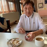 200916ミルクレープ作り①_200919_51