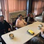 202058 お茶会_200510_0127