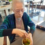 20210131野村さまご入居_210210_4