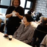 母の日イベント_210529_309