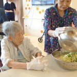 お好み焼き②_200726_43