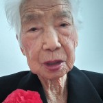 200918敬老会_200922_54