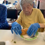 20200625クレープ_200627_90