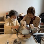 2月おやつレク②_210219_20