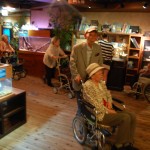 160526gifu (447) - コピー