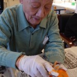 2020年11月20日カレー準備_201130_29