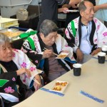 20201228お餅つき_201230_197