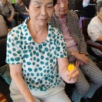 2020819 夏祭り_200822_146