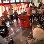 20210203節分祭_210210_198