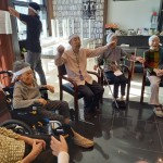 20201014ミニ運動会_201015_138