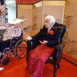 200918敬老会_200922_60