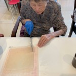 白玉あんみつ①_200829_30