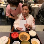 20201019お誕生日_201021_9