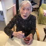 202058 お茶会_200510_0043