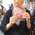 2020819 夏祭り_200822_201