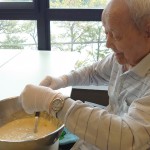 お好み焼き②_200726_34