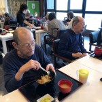 麻婆豆腐丼_210518_18