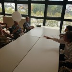 風船バレー_200813_20