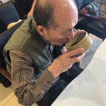 202058 お茶会_200510_0115