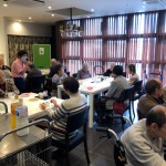 20210228桜井さまご入居_210304_38