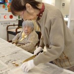 2020年12月15日カレー準備_201225_0