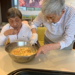 おやつレク　お好み焼き_200724_62