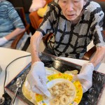 みるくれーぷ作り②_200919_65