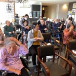 20210303おひな様_210304_169