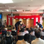 20201015 市長様訪問_201018_246