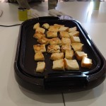 20201127フレンチトースト2日目_201130_14