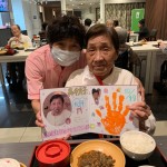 20201019お誕生日_201021_10