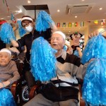 20201014ミニ運動会_201015_40