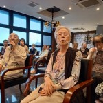 200918敬老会_200922_108