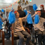 20201014ミニ運動会_201015_324