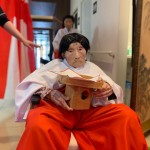 20210303おひな様_210304_316