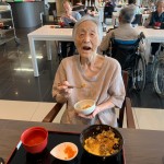 土用の丑の日_200724_24