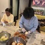 20201016 カレーの準備_201018_42