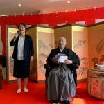 20201015 市長様訪問_201018_225