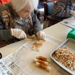 2021年1月22日タコ焼き_210123_20