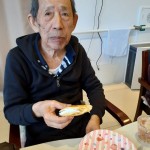 ２月おやつレク_210219_13