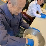 白玉あんみつ②_200829_75