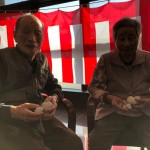 20210203節分祭_210210_315