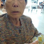 白玉あんみつ①_200829_64