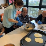 20200625クレープ_200627_46