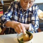 202057 お茶会①_200510_0047