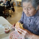 ２月おやつレク_210219_18