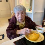 20201225クリスマスオムライス_201225_19