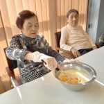 2月おやつレク②_210219_101