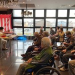 20210101新春イベント_210108_88