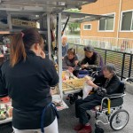 20200509お買い物の日_200510_0007